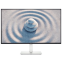 Monitors Dell S2425H 23.8" White (210-BMHJ) - foto 2