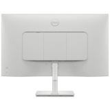 Monitors Dell S2425H 23.8" White (210-BMHJ)