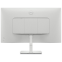 Monitors Dell S2425H 23.8" White (210-BMHJ) - foto 3
