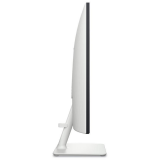 Monitors Dell S2425H 23.8" White (210-BMHJ)