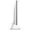 Monitors Dell S2425H 23.8" White (210-BMHJ) - foto 4