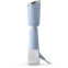 Tvaika gludināšanas iekārtas Philips 5000 series STH5020/20 Blue - foto 4