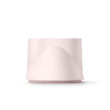 Fēns Philips BHD321/50 3000 Series Pink