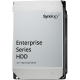 Cietais disks Synology HAS5310-20T 20000 GB