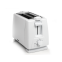 Tosteris Tristar BR-1009 White - foto 2