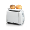 Tosteris Tristar BR-1009 White - foto 4
