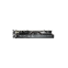 Videokarte Gigabyte GeForce RTX 5050 LOW PROFILE 8G OC 8GB GDDR6 Black (GV-N5050OC-8GL) - foto 2