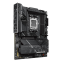 Pamatplate ASUS AMD X870E SAM5 ATX Black - ROG STRIX X870E-H GAMING WIFI7 - foto 2