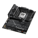 Pamatplate ASUS AMD X870E SAM5 ATX Black (ROG STRIX X870E-H GAMING WIFI7)