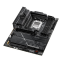 Pamatplate ASUS AMD X870E SAM5 ATX Black - ROG STRIX X870E-H GAMING WIFI7 - foto 3