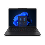 Portatīvais dators Lenovo ThinkPad L14 Gen 6 14 AMD R5 PRO 16GB/512GB (21S8002AMH)