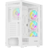 Datoru korpuss NATEC Genesis Diaxid 605 (NPC-2173)