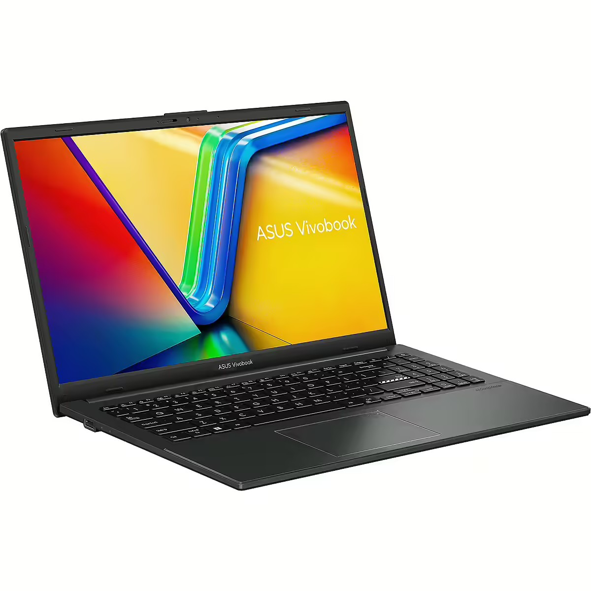 Portatīvais dators Asus VivoBook E1504 R5 7520U 16GB/512GB (90NB0ZR2-M03280)