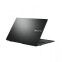 Portatīvais dators Asus VivoBook E1504 R5 7520U 16GB/512GB (90NB0ZR2-M03280) - foto 2