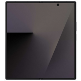 Mobilais tālrunis Samsung Galaxy Fold7 256GB Black (SM-F966BZKBEUE)