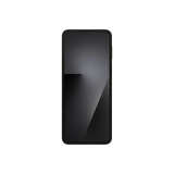 Mobilais tālrunis Samsung Galaxy Z Flip7 FE 256GB Black SM-F761B/DS (SM-F761BZKHEUE)