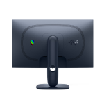 Monitors Dell AW2725DM 27" Blue (210-BQWQ)