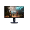 Monitors Dell AW2725Q 27" Blue (210-BQWV)