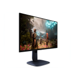 Monitors Dell AW2725Q 27" Blue (210-BQWV)