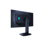 Monitors Dell AW2725Q 27" Blue (210-BQWV)