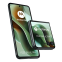 Mobilais tālrunis Motorola razr 60 ultra 512 GB Green XT2551-6 - PB8R0003SE