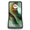 Mobilais tālrunis Motorola razr 60 ultra 512 GB Green XT2551-6 - PB8R0003SE - foto 2