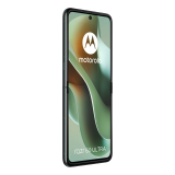 Mobilais tālrunis Motorola razr 60 ultra 512 GB Green XT2551-6 (PB8R0003SE)