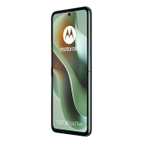 Mobilais tālrunis Motorola razr 60 ultra 512 GB Green XT2551-6 (PB8R0003SE)