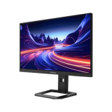 Monitors Dahua LM27-E341A 27" Black (DHI-LM27-E341A)