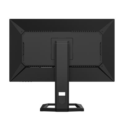 Monitors Dahua LM27-E341A 27" Black (DHI-LM27-E341A) - foto 3