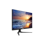 Monitors Dahua LM27-F400 27" Black (DHI-LM27-F400)