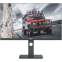 Monitors Dahua LM27-U401A 27" Black - DHI-LM27-U401A