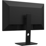 Monitors Dahua LM27-U401A 27" Black (DHI-LM27-U401A)