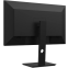 Monitors Dahua LM27-U401A 27" Black - DHI-LM27-U401A - foto 2