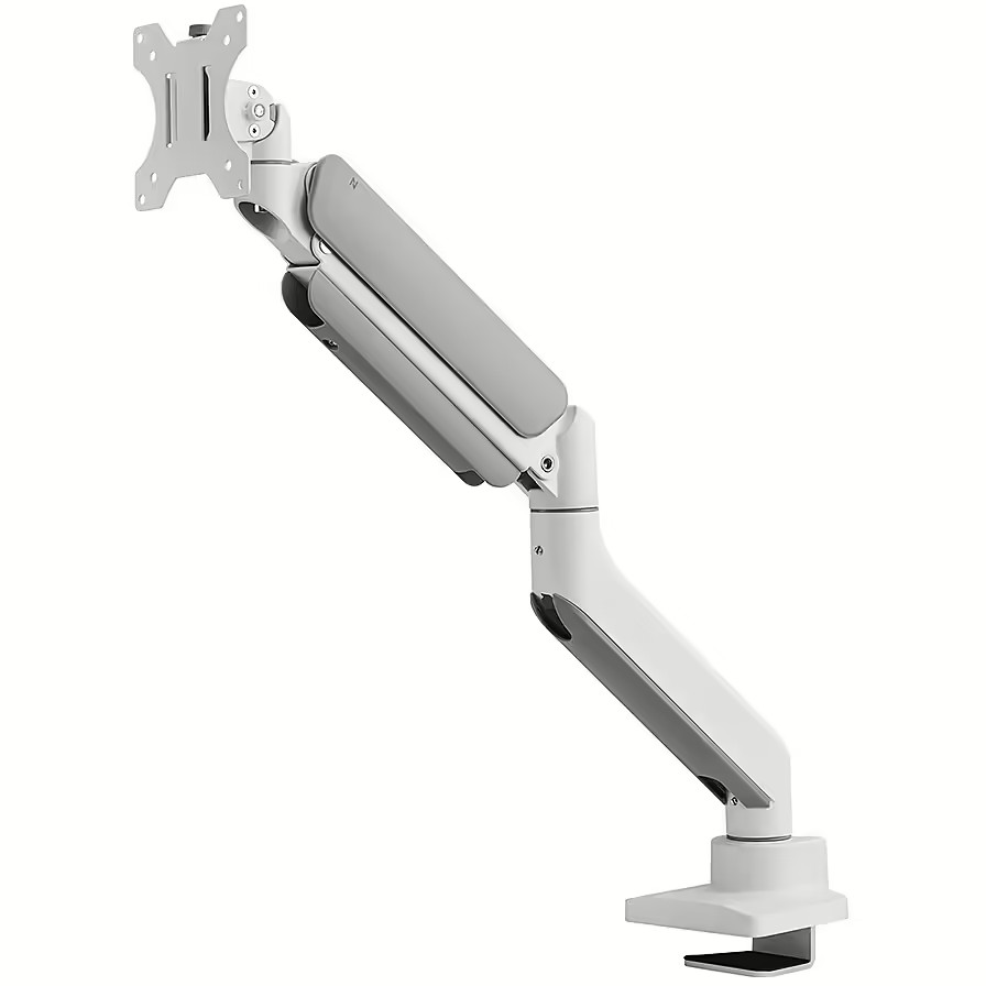 Kronšteins NEOMOUNTS 17-49" (DS70PLUS-450WH1)