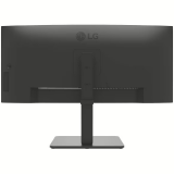 Monitors LG 34BA75QE-B, 34"
