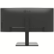 Monitors LG 34BA75QE-B, 34" - foto 2