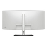 Monitors Dell U3425WE, 34" (210-BMDW)