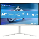 Monitors Philips Evnia 32M2C5501/00, 31.5