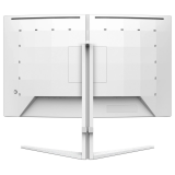 Monitors Philips Evnia 32M2C5501/00, 31.5