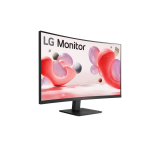 Monitors LG 32MR50C-B.AEUQ 31.5