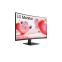 Monitors LG 32MR50C-B.AEUQ 31.5