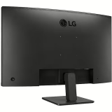 Monitors LG 32MR50C-B.AEUQ 31.5