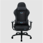 Datorkrēsls Onex Gaming Chair STC Tribute Hardcore Black (ONEX-STC-T-P-B)