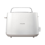 Tosteris Philips HD2581 White (HD2581/00)