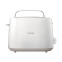 Tosteris Philips HD2581 White - HD2581/00 - foto 3