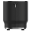 Tosteris Gorenje T800ORAB Black - foto 3