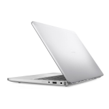 Portatīvais dators Dell Pro 13 Plus 13.3" Silver (210-BPKP_1020494328_5G)
