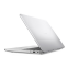 Portatīvais dators Dell Pro 13 Plus 13.3" Silver (210-BPKP_1020494328_5G) - foto 3