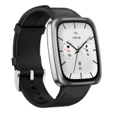 Viedpulkstenis HUAMI AMAZFIT ACTIVE 2 Black (W2434GL2N)